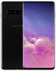 Замена экрана на телефоне Samsung Galaxy S10 в Тольятти